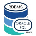 Relational Database Management System
								