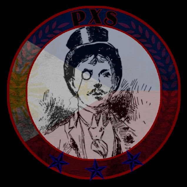 computer coaching Center in Vellore